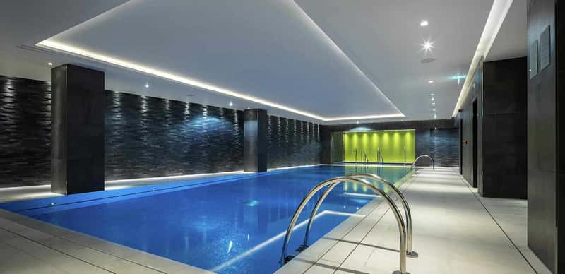 190 Strand - Image 9