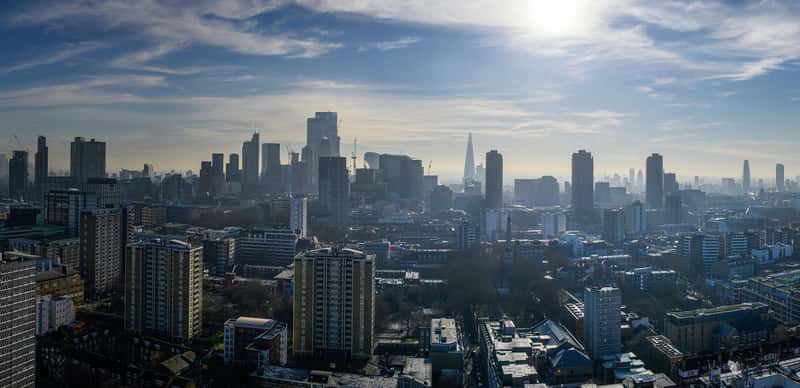 250 City Road - Image 11