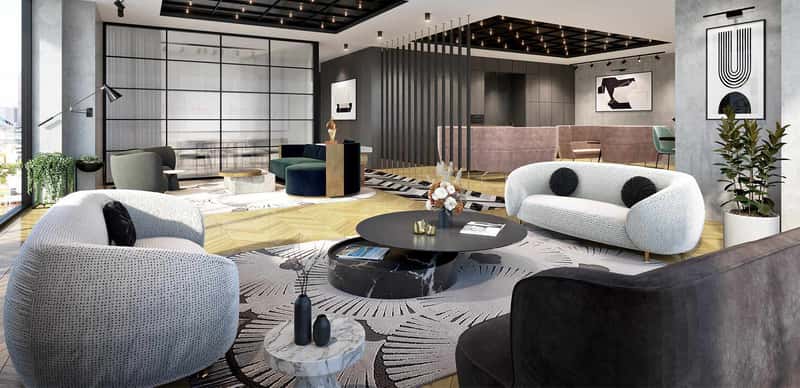 250 City Road - Image 15