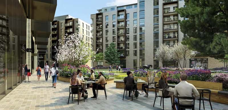 250 City Road - Image 5