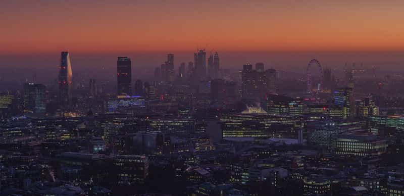 250 City Road - Image 8