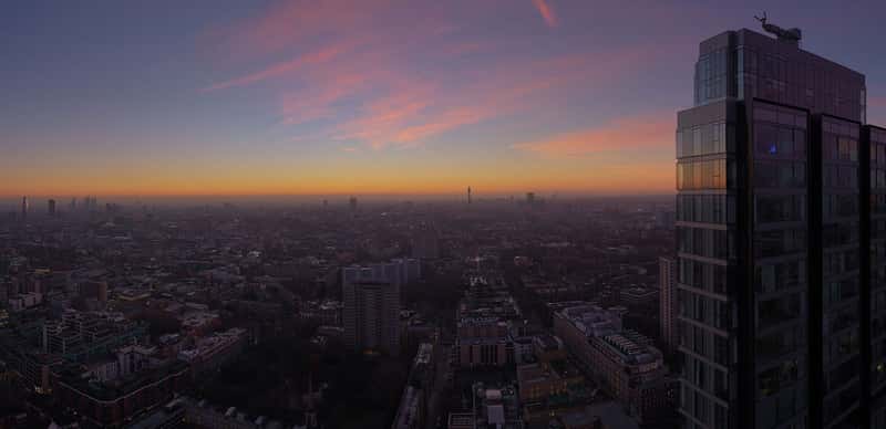 250 City Road - Image 9