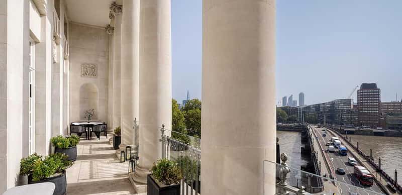 9 Millbank - Image 18