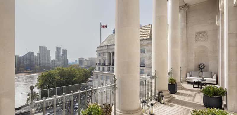 9 Millbank - Image 20