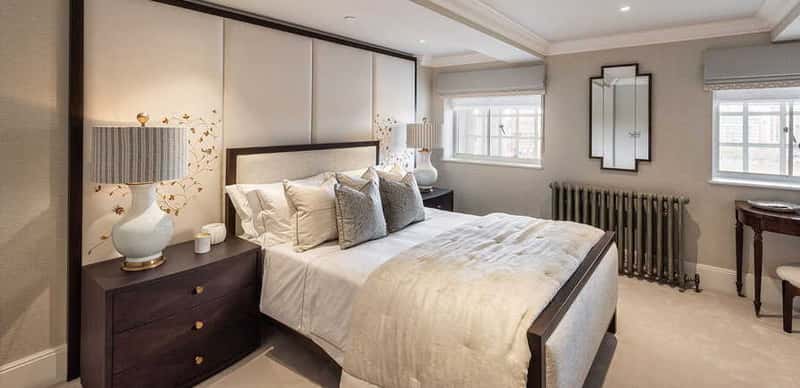 9 Millbank - Image 6