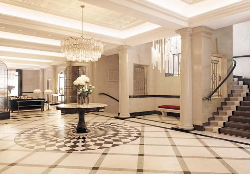 9 Millbank - Image 10