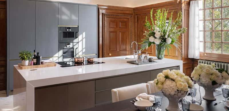 9 Millbank - Image 4