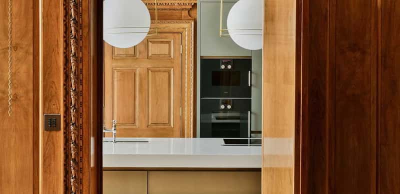 9 Millbank - Image 5