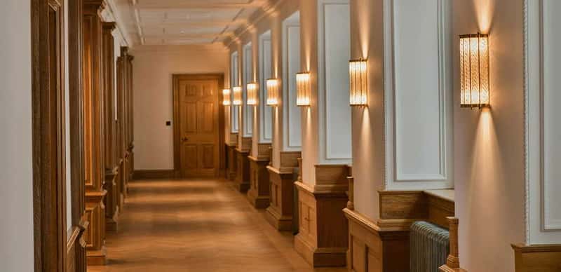 9 Millbank - Image 16