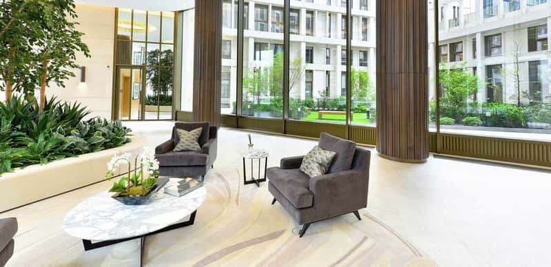 Abell and Cleland - Image 12