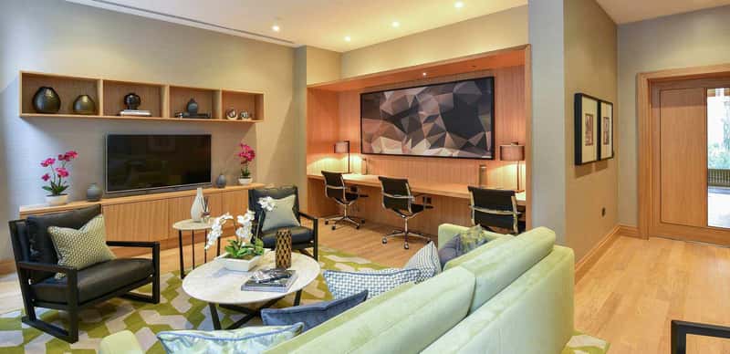 Abell and Cleland - Image 13