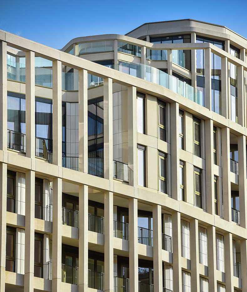 Abell and Cleland - Image 2