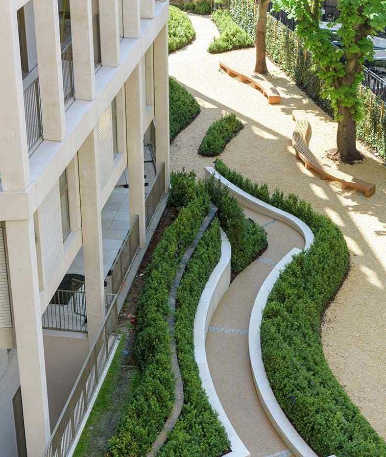 Abell and Cleland - Image 6