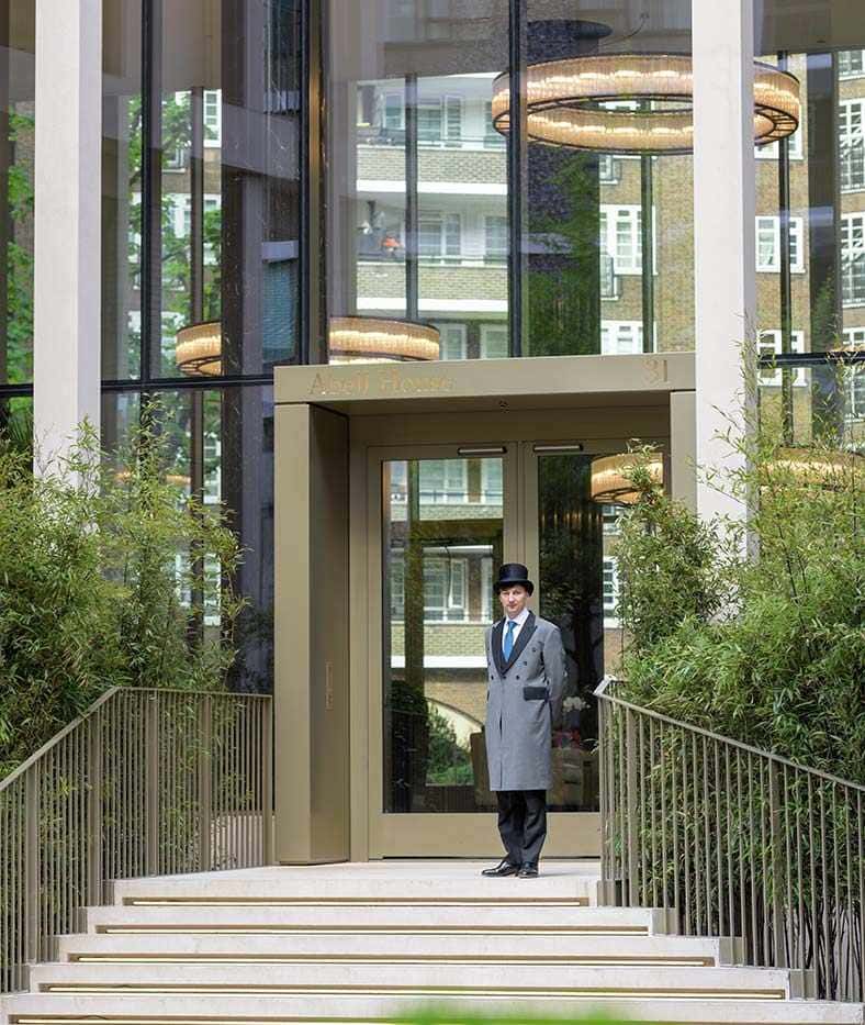 Abell and Cleland - Image 7