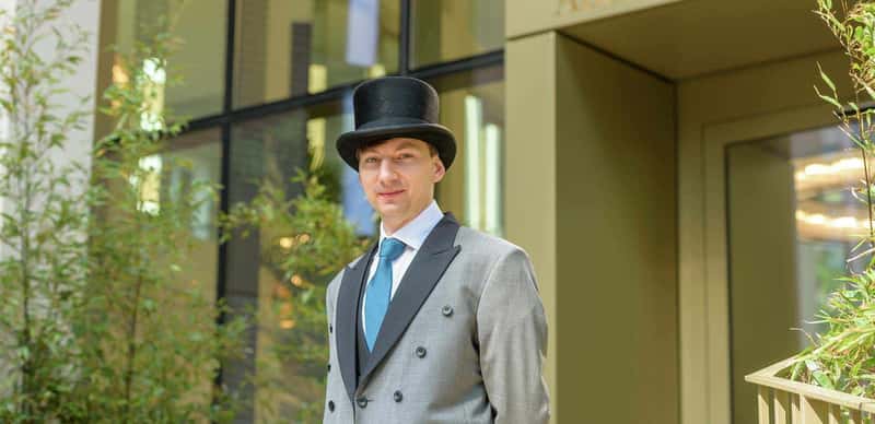 Abell and Cleland - Image 8