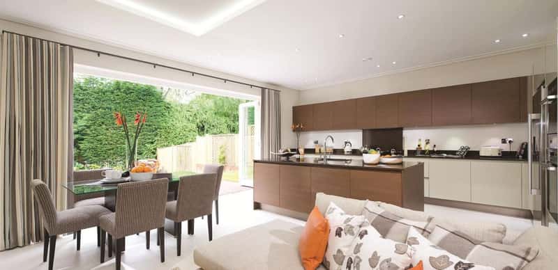 Albury Place - Image 2