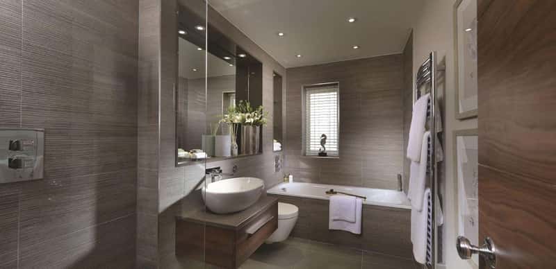 Albury Place - Image 4