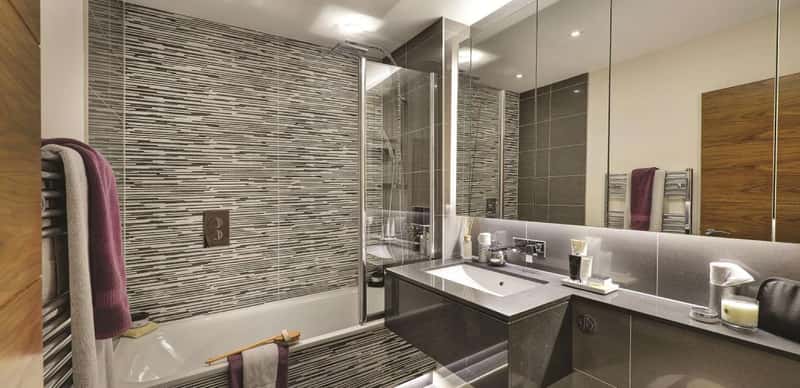 Albury Place - Image 5