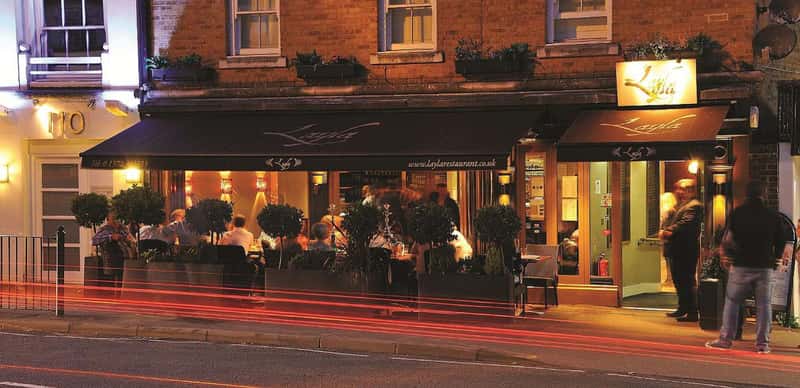 Albury Place - Image 8