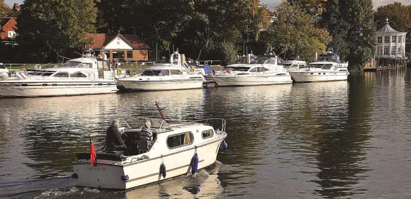 Albury Place - Image 9