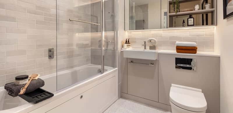 Alexandra Gate - Image 5