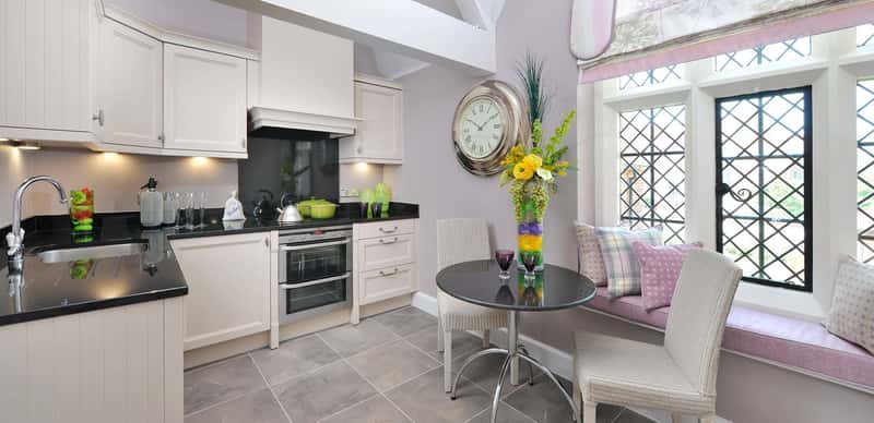 All Saints - Image 1