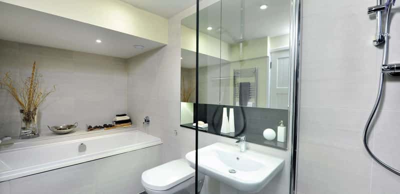 All Saints - Image 13