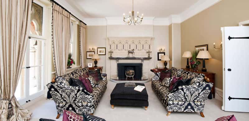 All Saints - Image 2