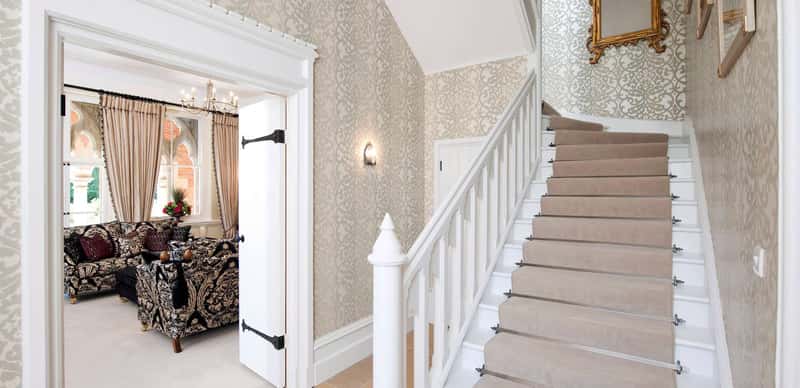 All Saints - Image 4