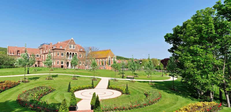 All Saints - Image 6