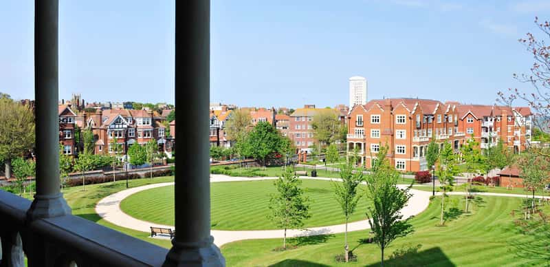 All Saints - Image 7