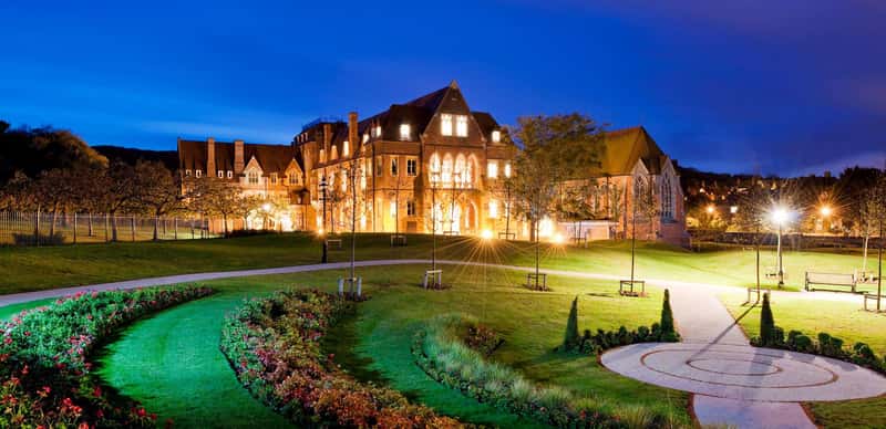 All Saints - Image 8