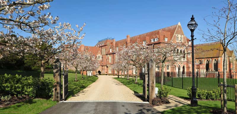 All Saints - Image 9