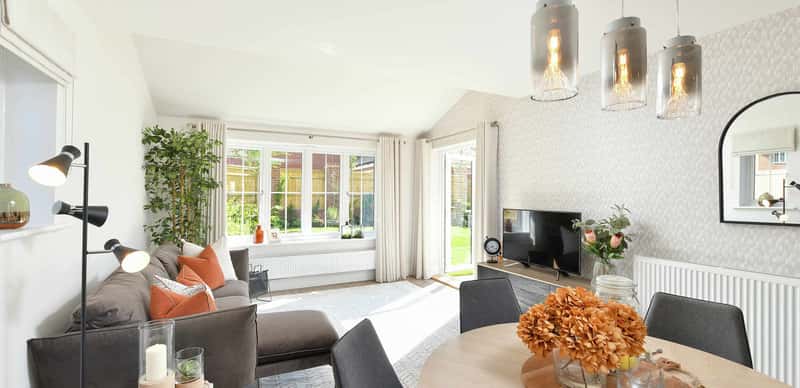 Barleycroft - Image 1