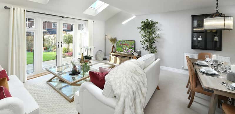 Barleycroft - Image 12