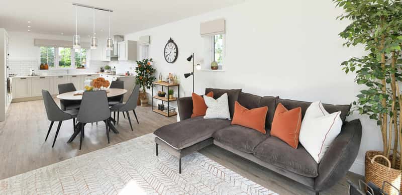 Barleycroft - Image 2