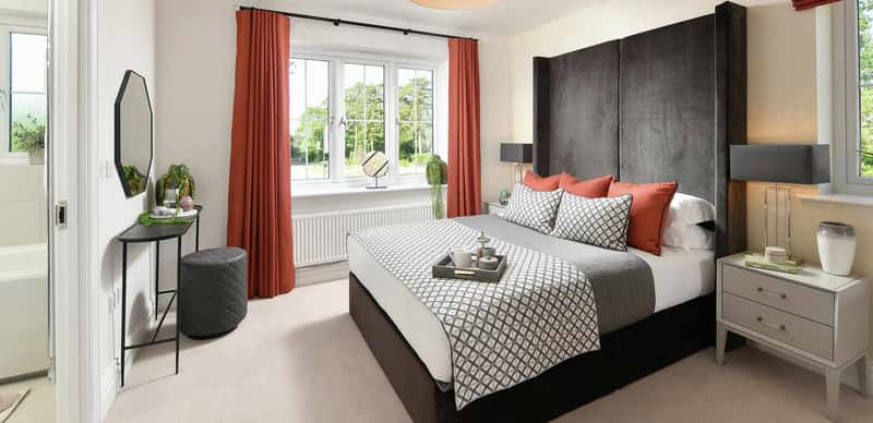 Barleycroft - Image 3