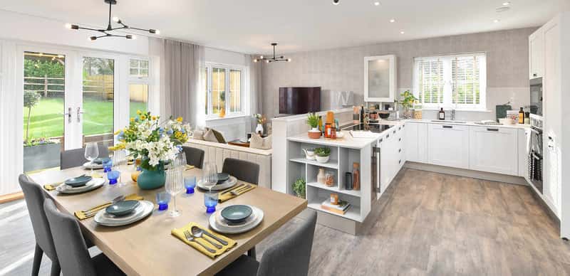 Barleycroft - Image 4