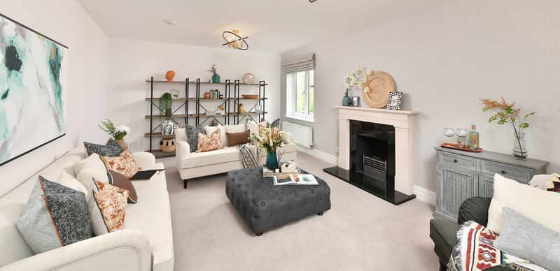 Barleycroft - Image 5