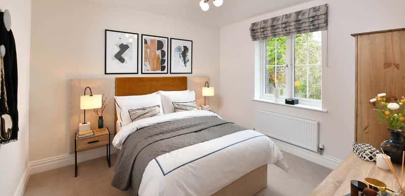 Barleycroft - Image 6