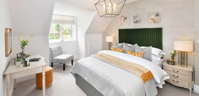 Barleycroft - Image 8