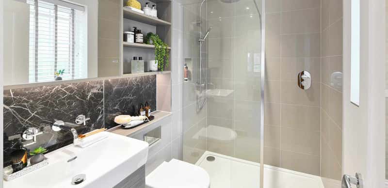 Barleycroft - Image 9