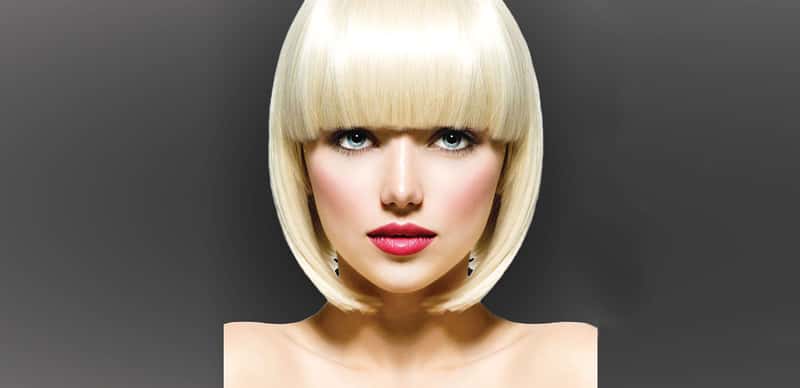 Battersea Reach - Image 13