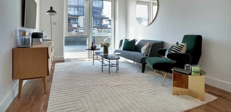 Battersea Reach - Image 2