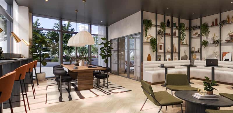 Bermondsey Place - Image 11