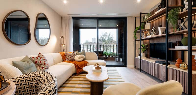 Bermondsey Place - Image 13