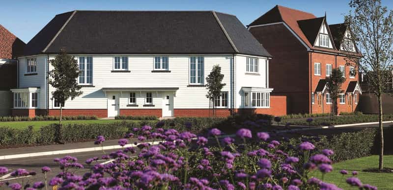 Bersted Park - Image 11