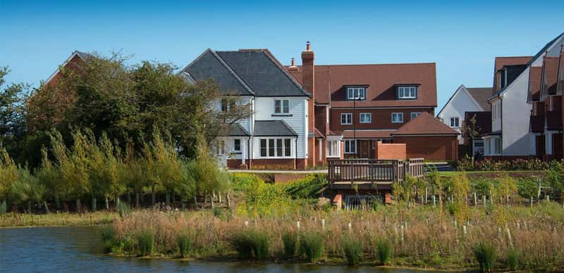 Bersted Park - Image 12