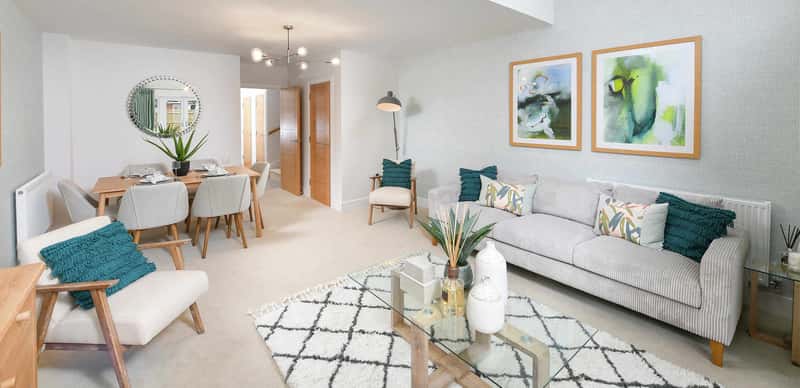 Bersted Park - Image 14