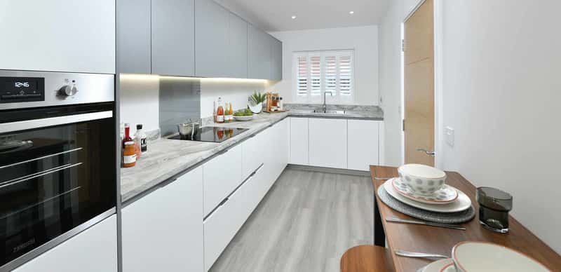 Bersted Park - Image 15